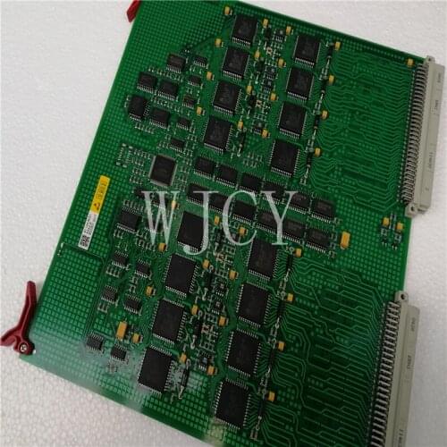 DHL/EMS Free shipping EAK2 Circuit Board for SM102 SM74 SM52 Printing Machine 00.781.4795 00.781.8903 91.144.602