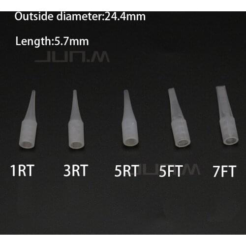 Galaxy Tattoo Tattoo Needles