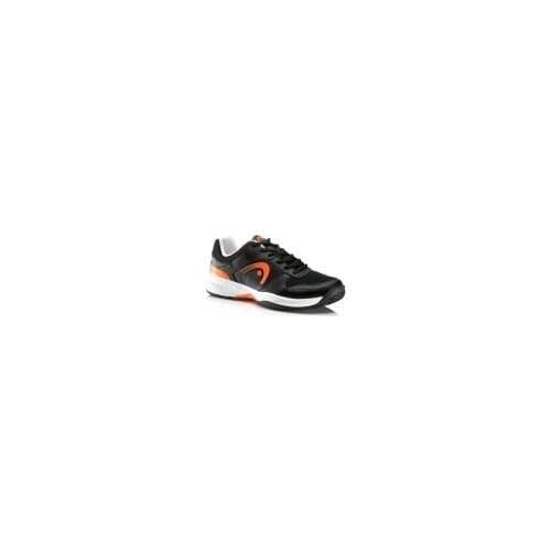 HEAD Sport Shoes