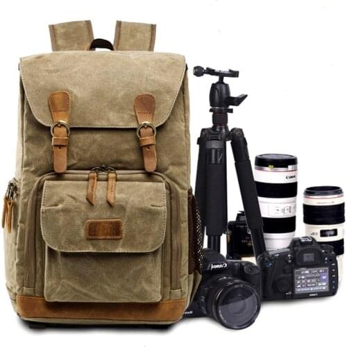 Jealiot Backpacks For Men