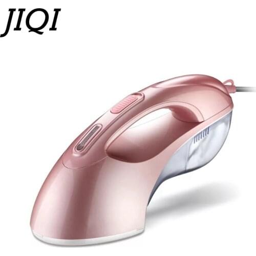 JIQI Laundry Products