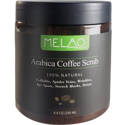 Аксессуары для красоты MABOX China At AliExpress