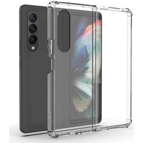 MDNG Samsung Phone Cases