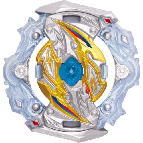 Power GT B152 Knockout Odin Gen Starter Toys Sale Bey Blade Blade Achilles Bayblade Bable Fafnir Phoenix Blayblade Bay Blade