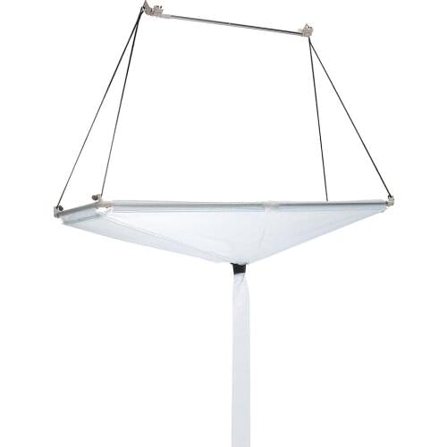 New Split Type Air Conditioner Cleaning Cover Reusable Durable Wall Mounted Air Conditioning Cleaner Room Ceiling Washing Tools