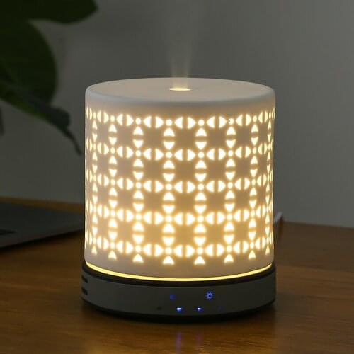 SAFEBET Aroma Diffusers