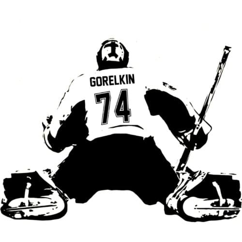 Design Your Own Custom Wall Decal wall decor nursery decor kids room sticker self adhesive vinyl Custom quote decal design DZ002