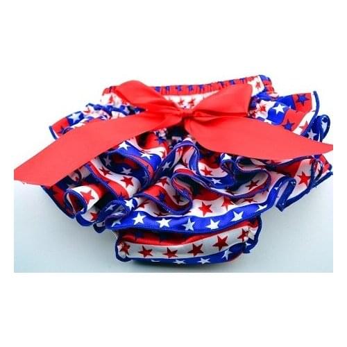 Sweetypplain Shorts For Babies