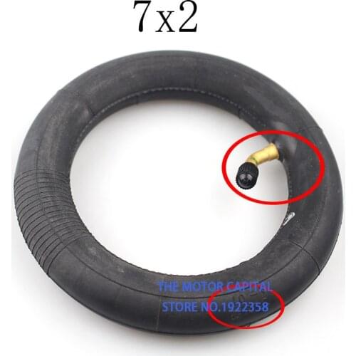 CHENXUANJI Alloy Wheels For Motorcycles