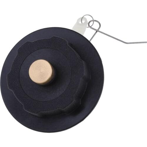 Leakproof Fuel Oil Tank for 2 Storke 4HP 5HP 6HP Marine Boat Yacht