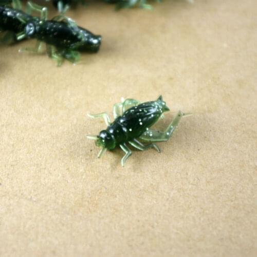 LYNN FISHING LURE Fishing Lure For Carp