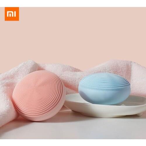 META COOL Skin Care Products