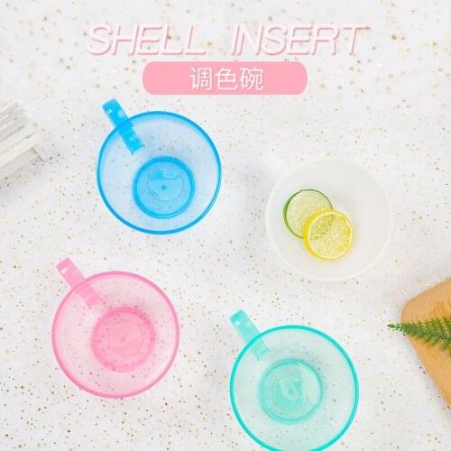 MFHXXX Pastry Nozzles