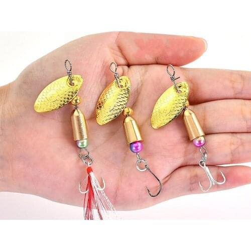 MRTNAN Fishing Goods