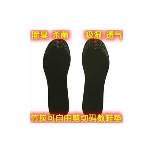 Unisex foot High heel Orthotics Arch Support orthopedic Shoes Sport Running Gel Insoles pads Insert Cushion 1pair=2pcs PS36