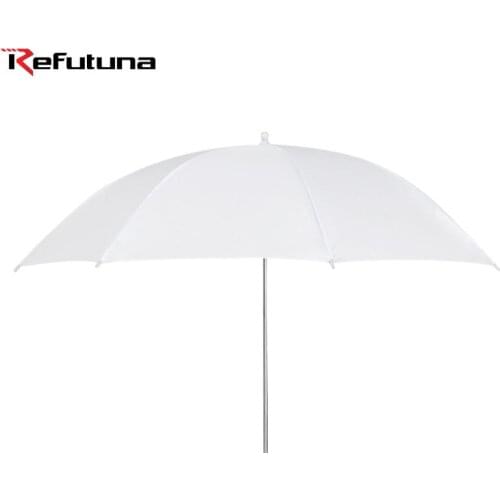 Refutuna Photo Umbrellas