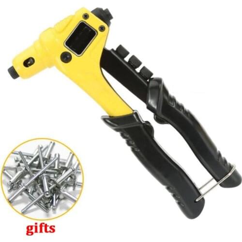 Stainless Steel U-shaped V-shaped Ear Tongs Pliers Missing Pig Ear Tag Pliers Pig Equipment Farm Animals