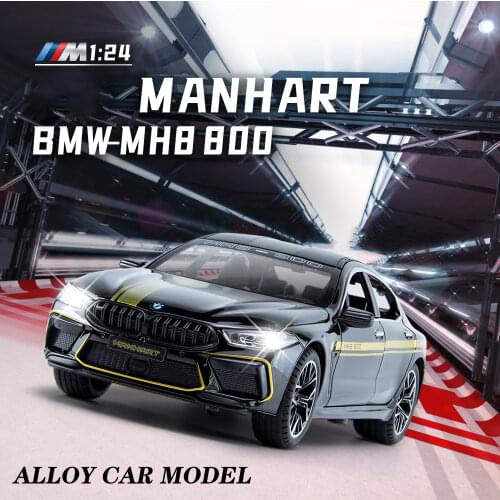 Игрушечные машинки TOYPHIL China At AliExpress