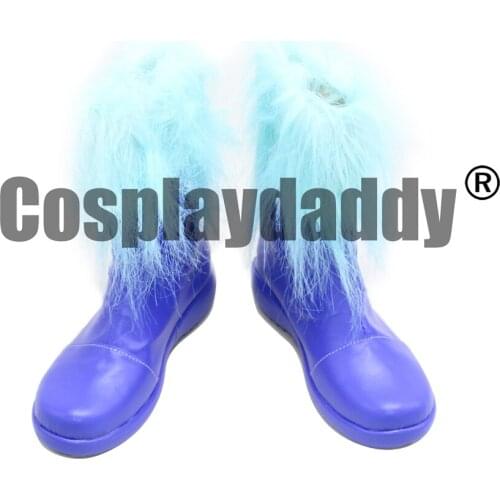 That Time I Got Reincarnated as a Slime Tensei Shitara Slime Datta Ken TenSura Rimuru Tempest Anime Cosplay Shoes Boots X002