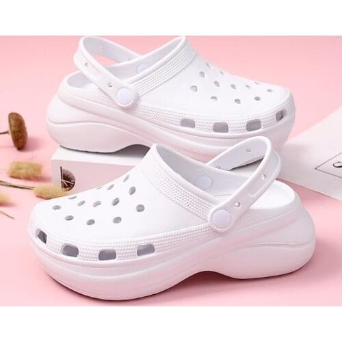 Vdvogue Women's Shoes