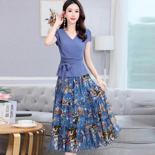 Женские спортивные костюмы WMWMNU China At AliExpress