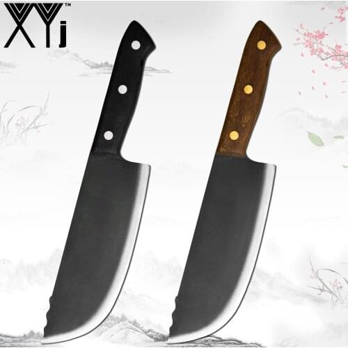 Multifunction Knives XYj China