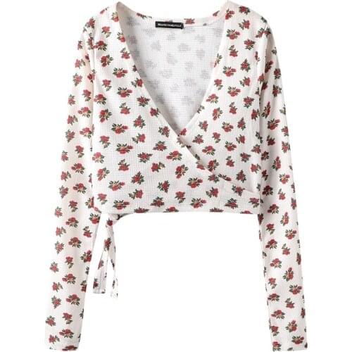 ZACK&RAIN Women's Tops & T-Shirts