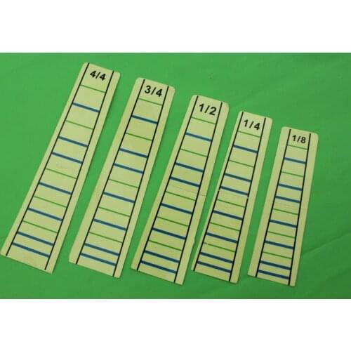 10 pcs Fingerboard Marker for Violin 4/4 and Viola 14",violin accessories