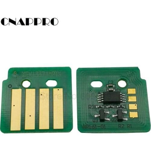 2PCS 113R00780 C7020 Drum Chip For Xerox VersaLink C7025 C7030 113R780 Copier Cartridge Imaging Unit Reset