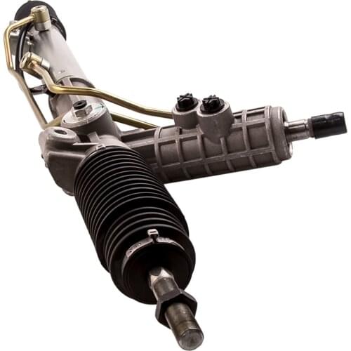 6752133 Hydraulic Power Steering Gear Rack Fit For BMW 5-SERIES E39 520-540 1995 1996 1997 1998 1999 2000 2001 2002 2003