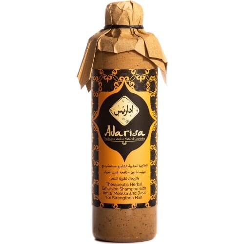 Уход за волосами Adarisa China At AliExpress