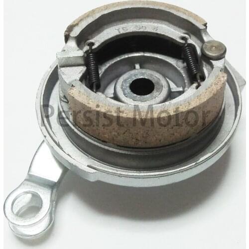 Тормоза на велосипеды EddyFly China At AliExpress