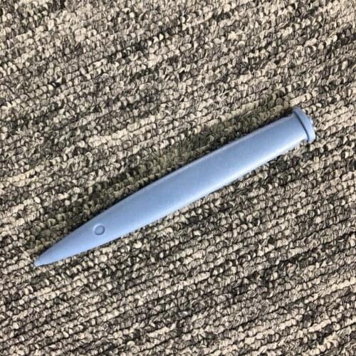 Original EXFO FTB-150 FTB-200 OTDR Touch Pen 1PCS