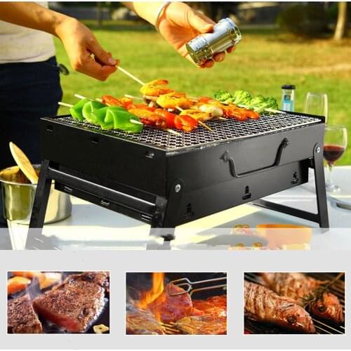 Портативные горелки Faroot China At AliExpress