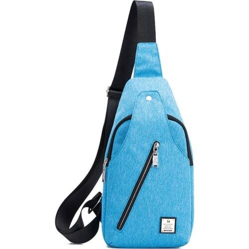 HENGSHENG Running Bags