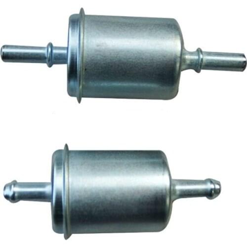 Huanglong BJ600/A/BN600i Newly Lengthened Gasoline Filter Gasoline Filter Gasoline Compartment