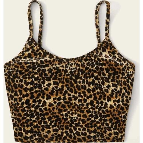 Женские укороченные топы ISHOWTIENDA China At AliExpress