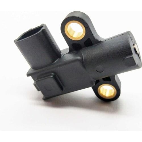 New Crankshaft Position Sensor 23731-31U11 23731-31U10 For Nissan Maxima Pathfinder Infiniti QX4 I30 3.0L 3.5L 2373131U10