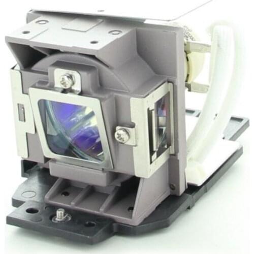 Original EC.JC200.001 Projector Lamp For-acer U5200,U5300W Projectors