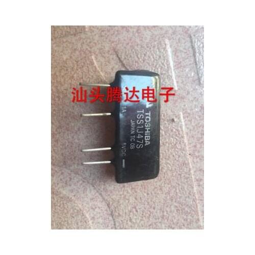 Original imported TSS1J47S B60K385 LT208-S7/SP12 SML-2012 POT100-12 POT100-06 POT100-02 S228C S228 quality assurance