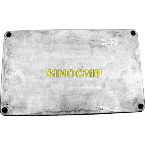 Fits Sumitomo Excavator Vecu KHR10031 SH350-5 Controller 07G0R0446