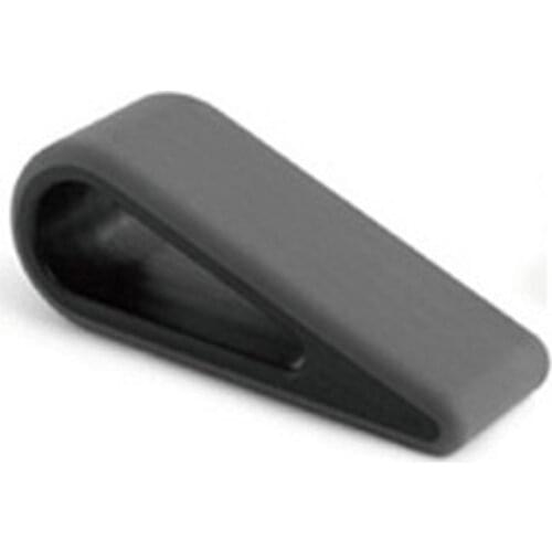 Tablet Holder Laptop Stand Adjustable Cooling Bracket Desktop Computer Increased Shelf Cooler Base Pad Bracket Office Supplies