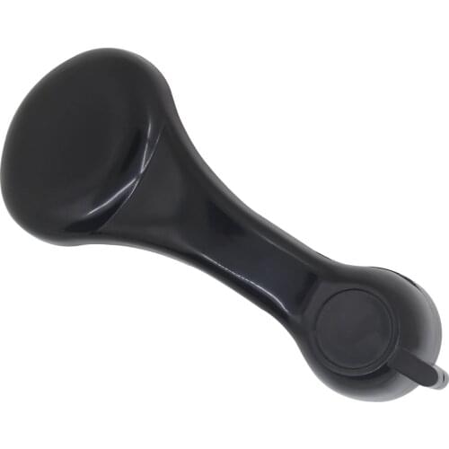 Light filter handle for control valve switch sand cylinder head handle for sand filter prefilter pool multiport valve