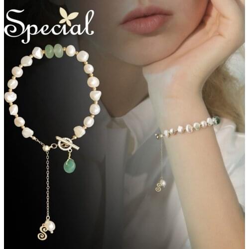 SPECIAL Bracelet, Bracelet, Bracelet, Bracelet, Bracelet, Female, Adjustable, Thin, Looking for Hyacinth 2021 New Trend S1913C