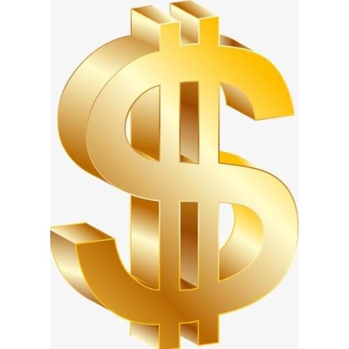 Payment link for China post register return products (please choose AliExpress Standard Shipping ) Customized heat sink products