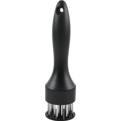 Steak Pork Chop Fast Tender Dried Meat Floss Meat Needle Pound Meat Hammer Kitchen Tools Meat Loosening Kitchen Gadgets