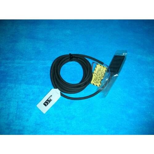 1PC NEW IDEC SA1A-TN1P