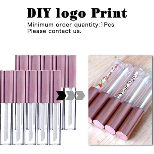 20Pcs Spray Bottle Glass Spray Bottle for Essential Oils Little Refillable Liquid Containers Small Empty Spray Bottle