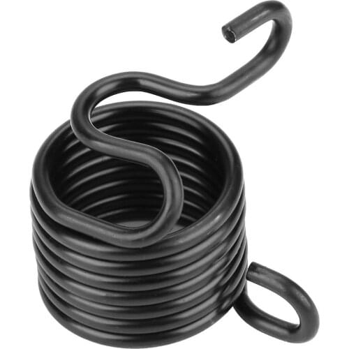 Aramox Springs For Furniture