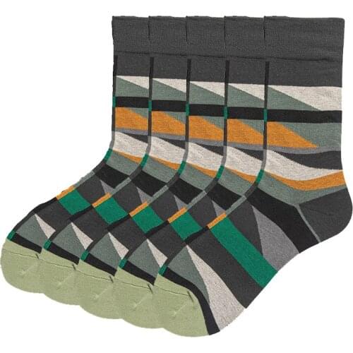 Cotton Spirit Specialized Goods